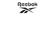 REEBOK Black Safety Sneakers S3