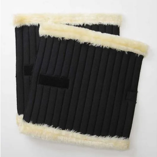 Klimatex Kavalkade Horse Bandages - Equestra