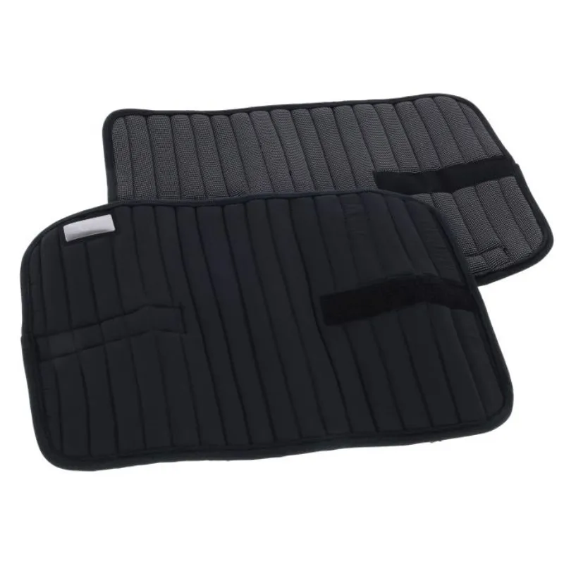 Therapeutic Horse Under Wraps Therm Covaliero - Equestra