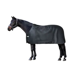 Horse Air Mesh Clip'in Undercover Waldhausen - Equestra