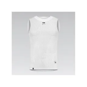 Second Skin Salt Gobik Underwear