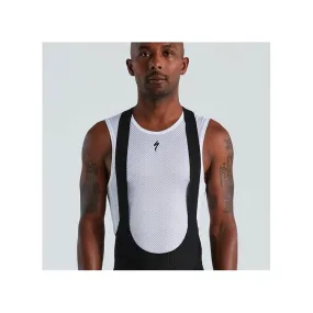 Specialized SL Underwear