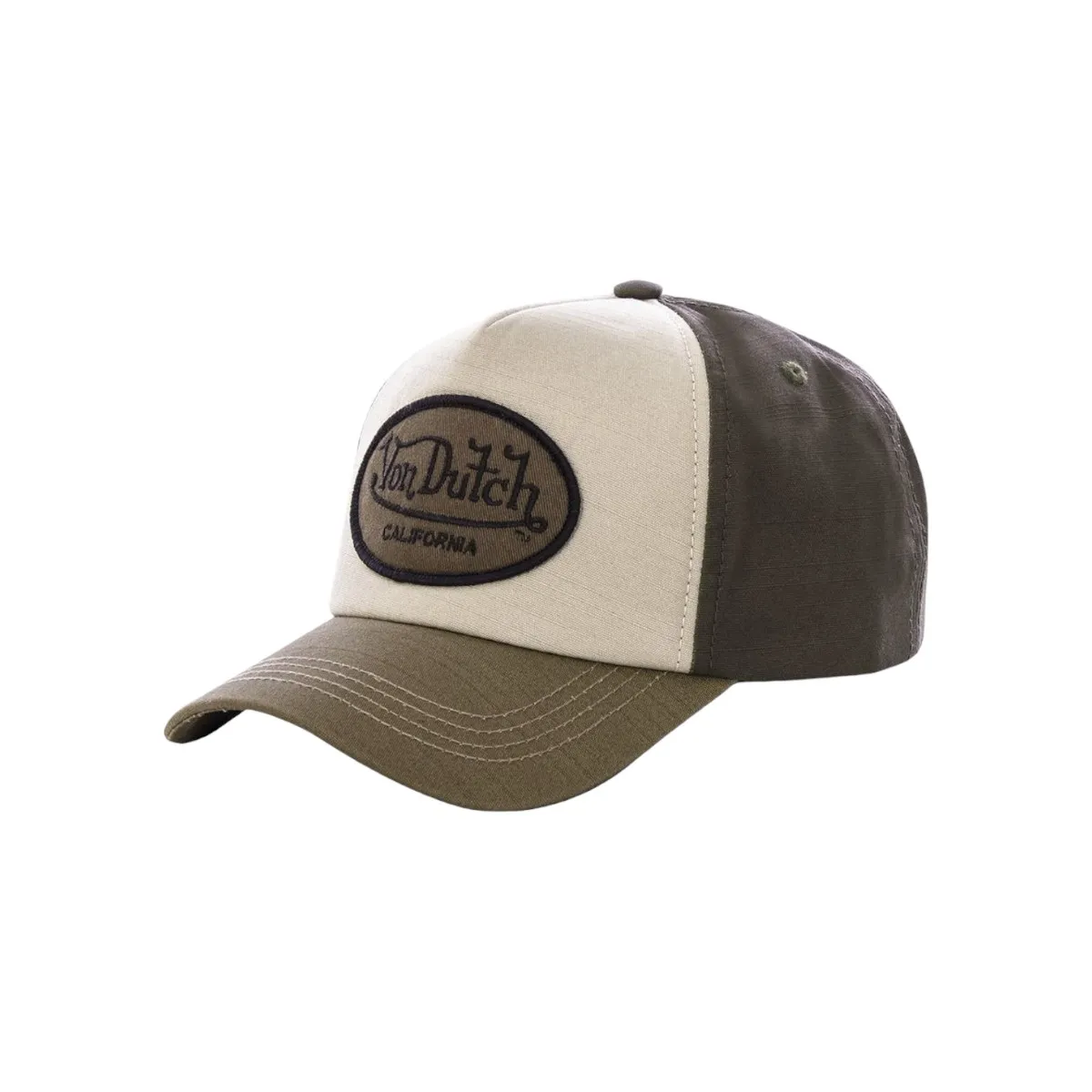 Von dutch vd24 trucker vert hats and caps.