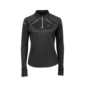 Weatherbeeta Premium Victoria Thermal Top Underwear