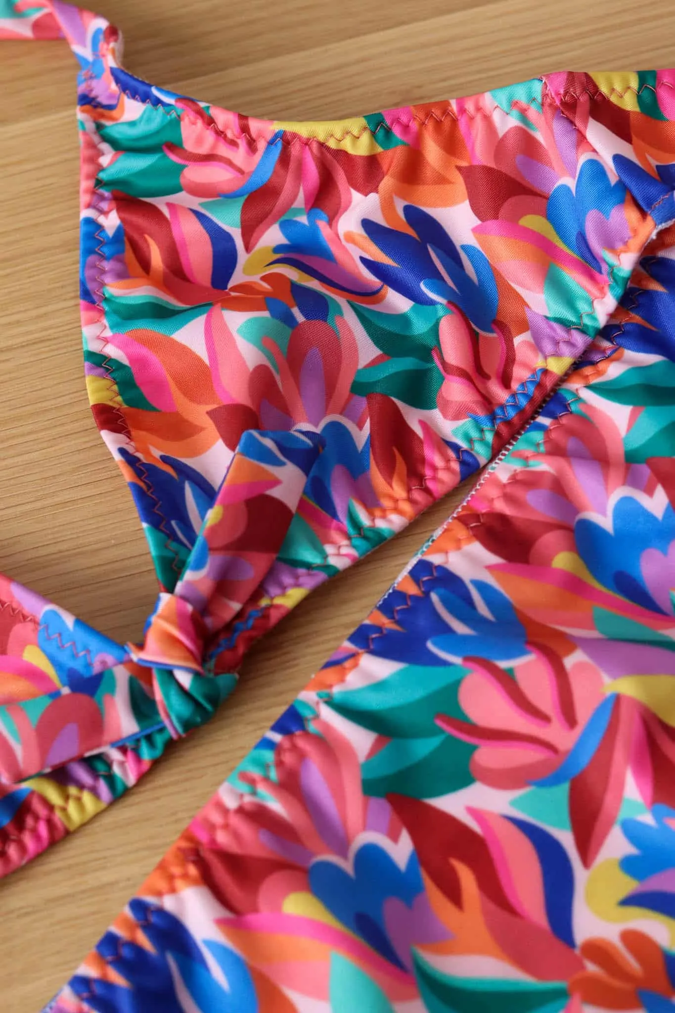 Hello Sunshine Swimsuit - Lise Tailor